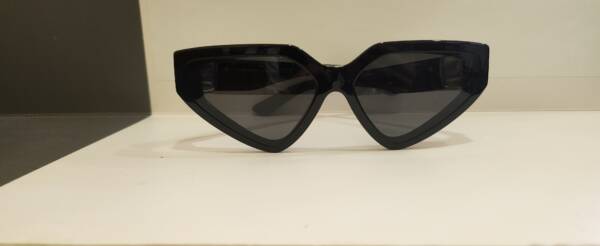 Dolce & Gabbana 4469 - immagine 3