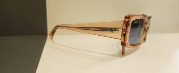 Ray Ban 4395 - immagine 2