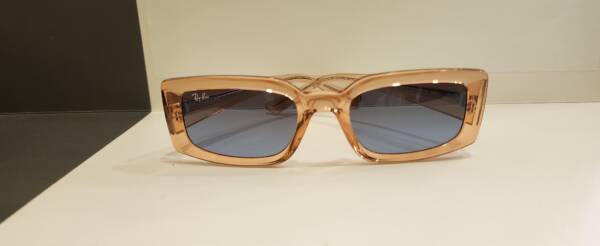 Ray Ban 4395 - immagine 3