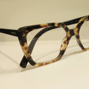Prada 16Z