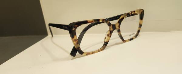 Prada 16Z