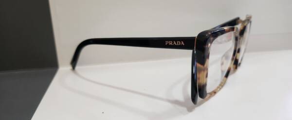 Prada 16Z - immagine 2