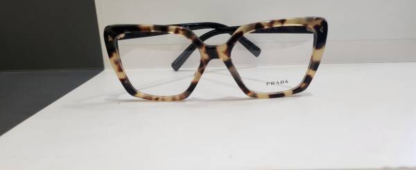 Prada 16Z - immagine 3