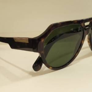 Dolce & Gabbana 4466