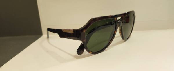 Dolce & Gabbana 4466