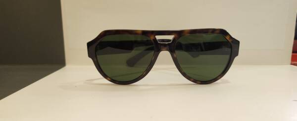 Dolce & Gabbana 4466 - immagine 3