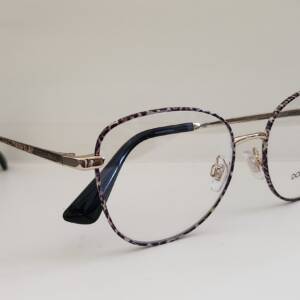 Dolce & Gabbana 1355