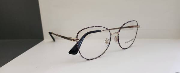 Dolce & Gabbana 1355