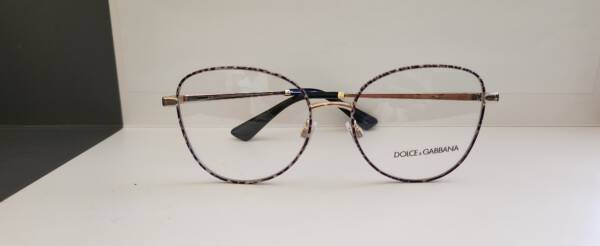 Dolce & Gabbana 1355 - immagine 3