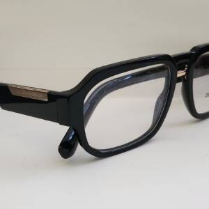 Dolce & Gabbana 3389