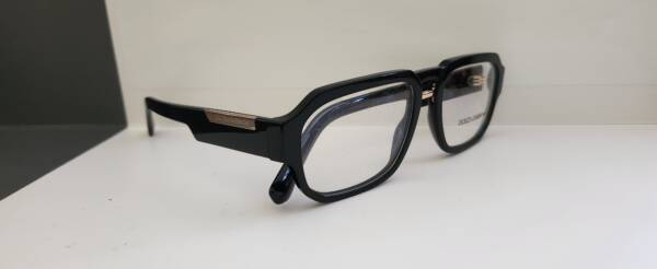 Dolce & Gabbana 3389