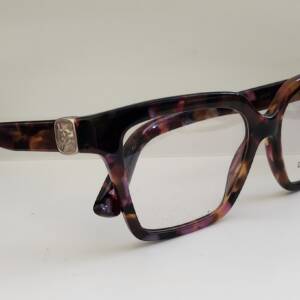 Dolce & Gabbana 3395