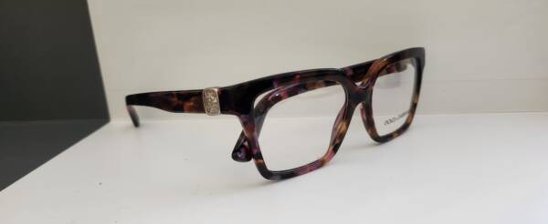 Dolce & Gabbana 3395