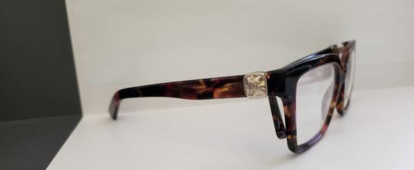 Dolce & Gabbana 3395 - immagine 2