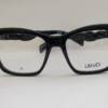 Liu Jo 2794 - immagine 3