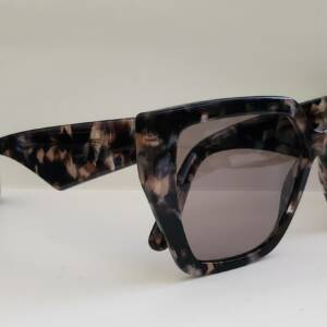 Dolce & Gabbana 4438