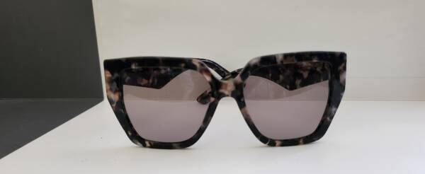 Dolce & Gabbana 4438 - immagine 3