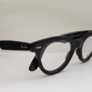 Ray Ban 2241