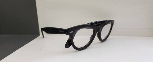 Ray Ban 2241