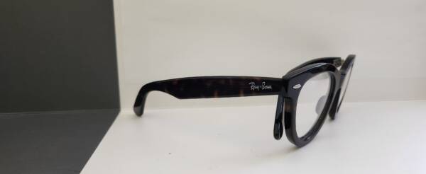 Ray Ban 2241 - immagine 2