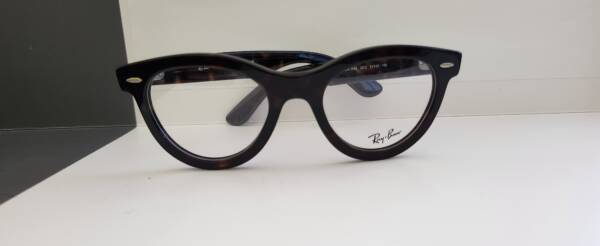 Ray Ban 2241 - immagine 3