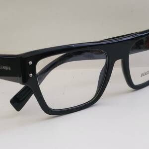 Dolce & Gabbana 3384