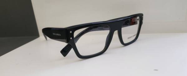 Dolce & Gabbana 3384