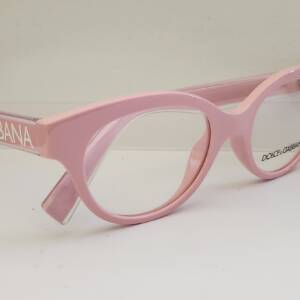 Dolce & Gabbana 5003