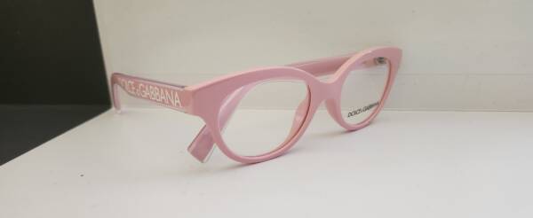 Dolce & Gabbana 5003