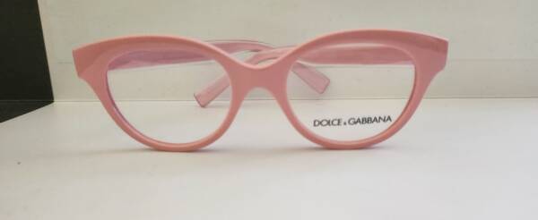 Dolce & Gabbana 5003 - immagine 3