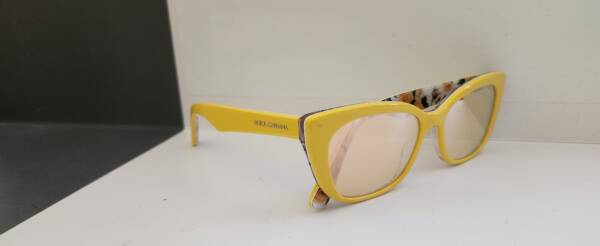 Dolce & Gabbana 4427