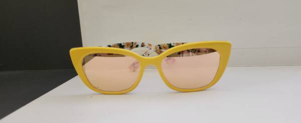 Dolce & Gabbana 4427 - immagine 3