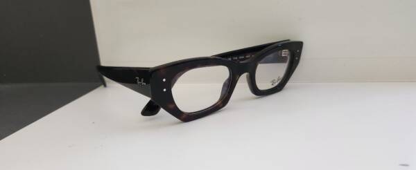 Ray Ban 7330