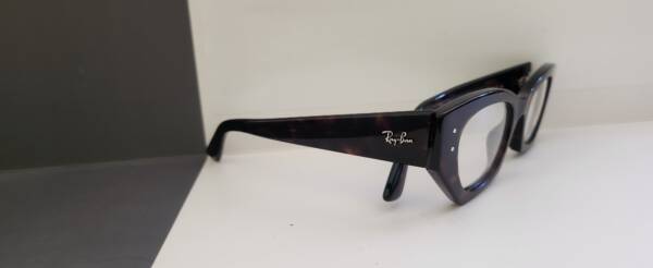 Ray Ban 7330 - immagine 2