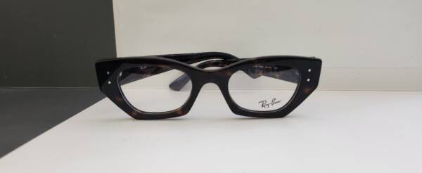 Ray Ban 7330 - immagine 3