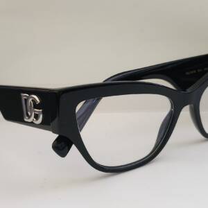 Dolce & Gabbana 3378