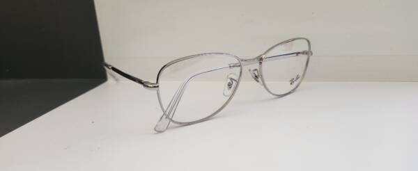 Ray Ban 3733