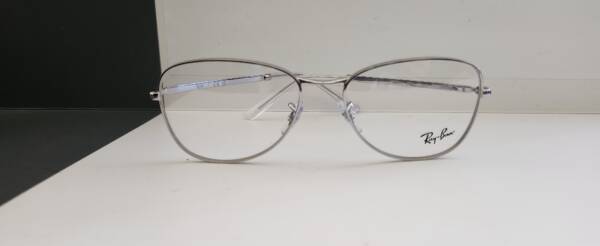 Ray Ban 3733 - immagine 3