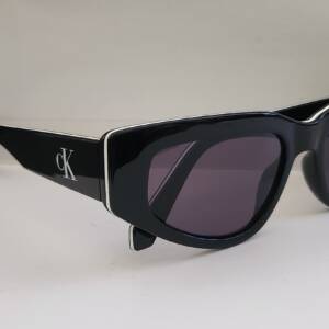Calvin Klein 23603