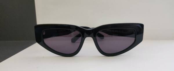 Calvin Klein 23603 - immagine 3