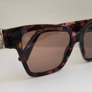 Dolce & Gabbana 4470