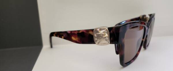 Dolce & Gabbana 4470 - immagine 2