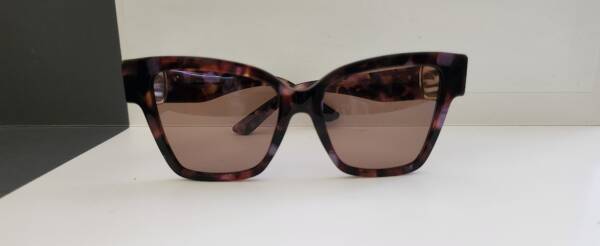 Dolce & Gabbana 4470 - immagine 3