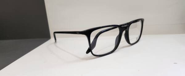 Ray Ban 5421