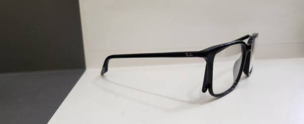 Ray Ban 5421 - immagine 2