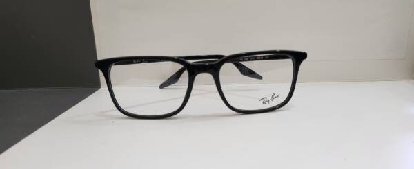 Ray Ban 5421 - immagine 3