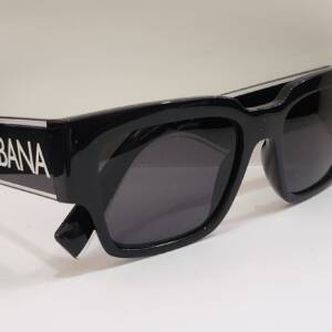 Dolce & Gabbana 6184