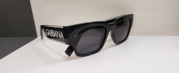 Dolce & Gabbana 6184