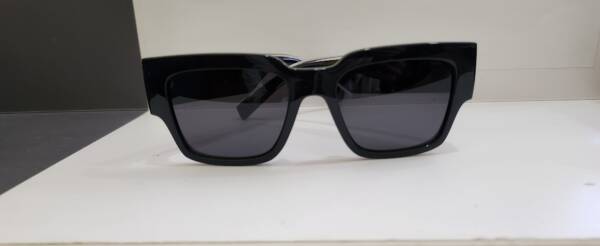 Dolce & Gabbana 6184 - immagine 3