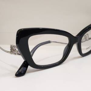 Dolce & Gabbana 3391